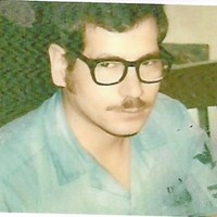 Roland Ditano