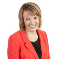 Sara Harris
