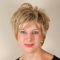 Ronel van Niekerk