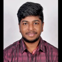 Sathwick Venkat