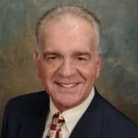 John D'Amore