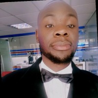 Julius Omondi