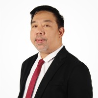 Alexander Arceo