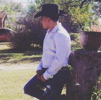 Martin Lopez