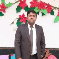 Shobhit Mittal