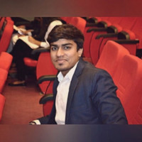 Madhur Gupta