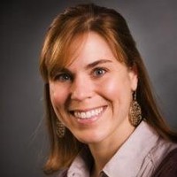 Keri Heuberger Gannon