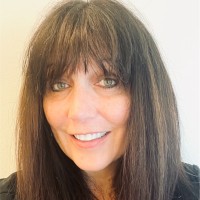 Lori Yockey