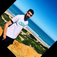 Ibrahim Yahiaoui
