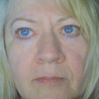Sue Ahrens