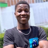 Kossy Emmanuel