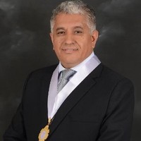 Ronald Tello Camones