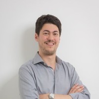 Matteo Bosco