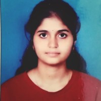 Sowmya Saba