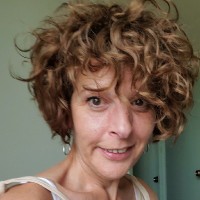 Iris Guida