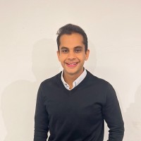 Marco Boules