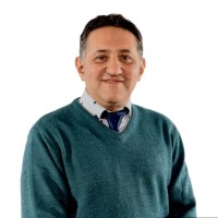 Leonardo Gabriel Farias