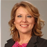 Sarah Keller