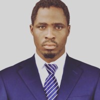 Tosin Adeniyi