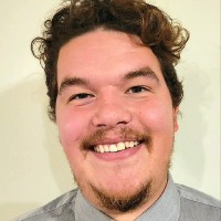 Connor Freimuth