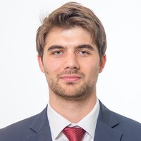 Kévin Ecolan
