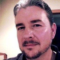 Jack W. Halbert