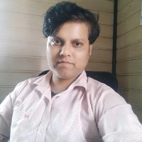 Bhawani Singh