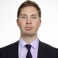 Ilya Novikov