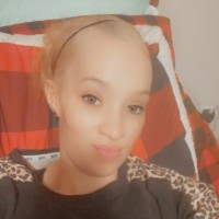 Jessica Portis