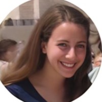 Ilana Gatoff