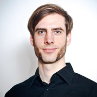 Lasse Müller