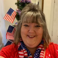 Debbie Smith