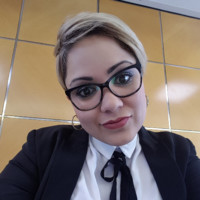 Dayli Gonzalez
