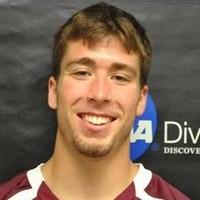 Shane Johnson