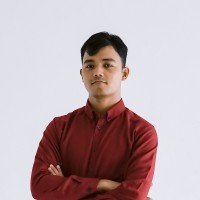 Jeka Adimas Fiqiyanto