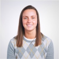 Stephanie Karcher