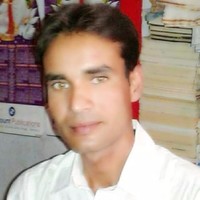 Rajnish Kumar