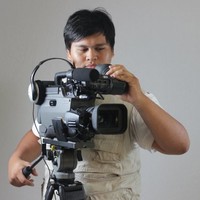 Mohamad Budriz Abdul Aziz