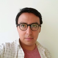 Sergio Becerril