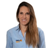 Maria Belen Faleiro