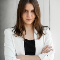Julia Pacyna