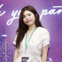 Thu Minh (Rachel)