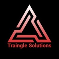 Triangle Solutions