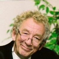 hans opschoor