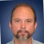 Chip Gregory