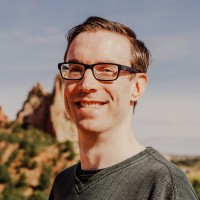 Chris Beilfuss