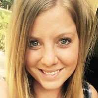 Kortney Baucom