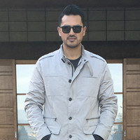 Tobias (Toby) De La Torre