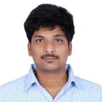 Bhupathi Raju