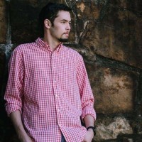 Logan Kirkland